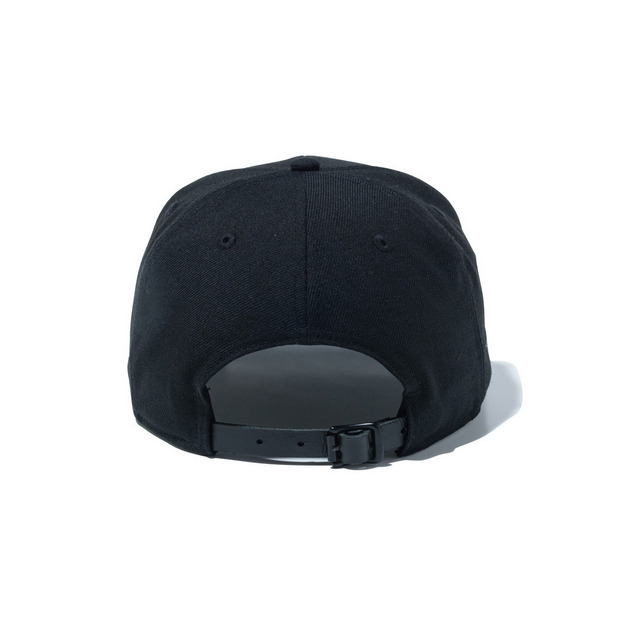 9FIFTY Original Fit ソフトバックラム TRADMAN’S BONSAI 詳細画像